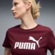 5. Puma Ess No. 1 Logo Tee W 682371 96