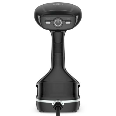 8. TEFAL ACCESS DT8270 Garment Steamer