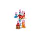 5. LEGO DUPLO Peppa Pig 10467