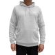 8. Puma Ess Logo M sweatshirt 679631 04