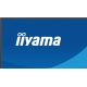 33. iiyama ProLite X2791QS-B1 computer monitor 68.6 cm (27") 2560 x 1440 px Quad HD LED Black