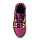 9. Elbrus Vapus WP Jr 92800490761 shoes