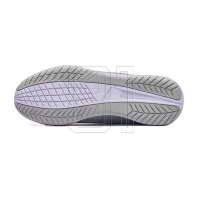 5. Adidas F50 Messi Club IN Jr JP7452 football boots