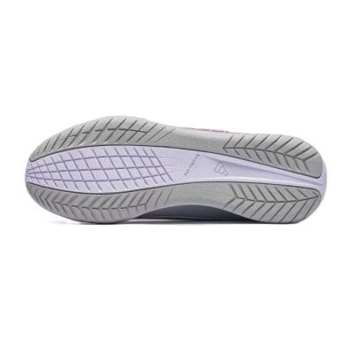 5. adidas F50 Messi Club IN Jr JP7452 football boots