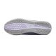 5. Adidas F50 Messi Club IN Jr JP7452 football boots