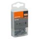 3. Bahco 59S/PH2-IPB hand screwdriver