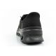 5. Skechers Glide-Step Pro Slip-Ins M 232930/BBK shoes