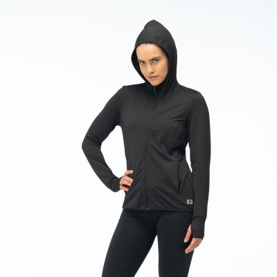 17. Women’s Sweatshirt ILIANA WMNS