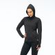 17. Women’s Sweatshirt ILIANA WMNS