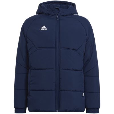 Adidas Condivo 22 Winter Jr jacket HE3066