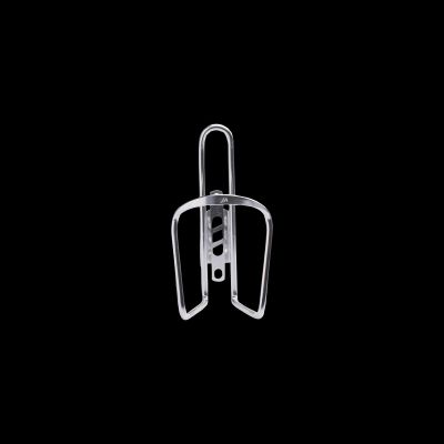 2. KARDI II bottle cage