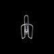 2. KARDI II bottle cage