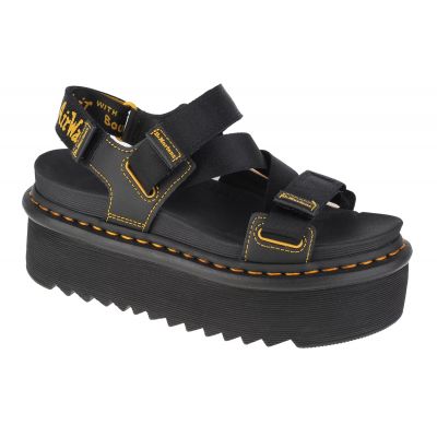 Dr. Martens Kimber W DM27351001 Boots 