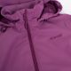 4. Children's CASPAR JRG transition jacket