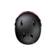 3. Julbo Globe Evo Ski Helmet Black
