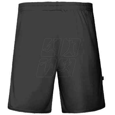 3. Zina Iluvio Senior match shorts M Z01929_20220201120132 Black