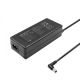 7. QOLTEC AC power adapter for SAMSUNG monitor 30 W | 14 V | 2.1 A | 6.5*4.4+PIN