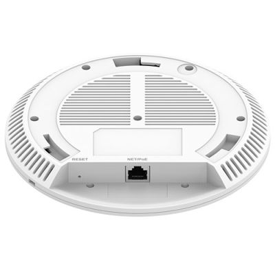 4. Grandstream GWN 7660E Access Point