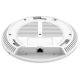 4. Grandstream GWN 7660E Access Point
