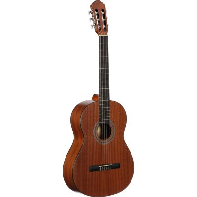Samick CNG-1 NS - classical guitar