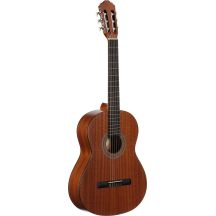 Samick CNG-1 NS - classical guitar