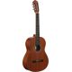 Samick CNG-1 NS - classical guitar