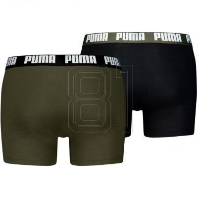 3. Puma Everyday Basic 2p M boxers 938320 11