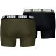 3. Puma Everyday Basic 2p M boxers 938320 11