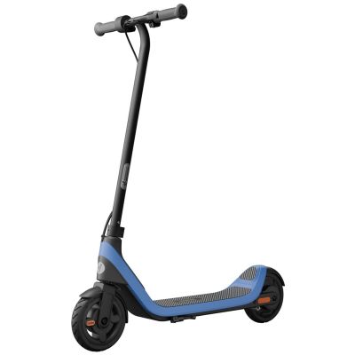 Ninebot by Segway C2 Lite Black 16 km/h