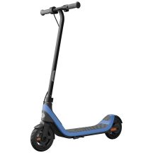 Ninebot by Segway C2 Lite Black 16 km/h