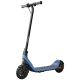 Ninebot by Segway C2 Lite Black 16 km/h