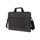 8. NATEC LAPTOP BAG GOA 15.6" BLACK NTO-2055