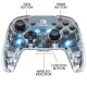 7. PDP Controller Afterglow Deluxe Wireless Switch