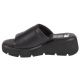 2. Rieker Flip-Flops W W1551-00
