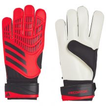 Adidas Predator TRN Gloves IX3871