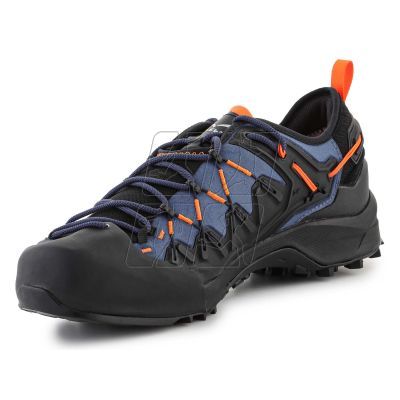 5. Shoes Salewa Ms Wildfire Edge Gtx M 61375-8669