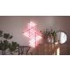 4. Nanoleaf Lines Starter Kit Other