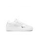 2. Karl Kani 89 Classic M 1080976 shoes