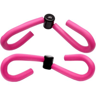 10. BUTTERFLY PIN DEPANDOR XQMAX PINK