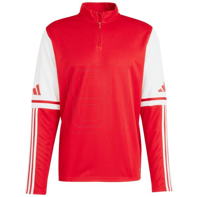 2. Adidas Squadra 25 Training Top M JD2984 sweatshirt