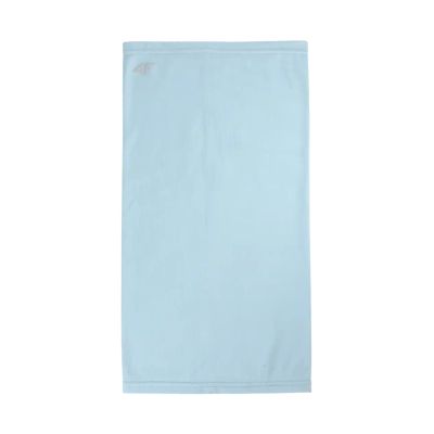 5. Chimney 4F U125 4FWAW25ABDAU125 34S