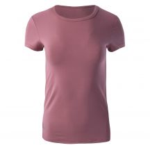 T-shirt iq milky wmns W 92800398649
