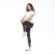 13. Women's Leggings LADY TALIKA II