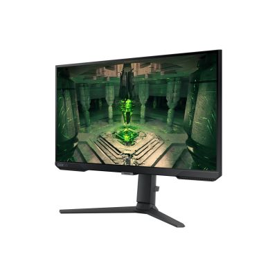 25. SAMSUNG LED MONITOR 27" LS27BG400EUXEN