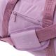 4. Bag IQ Cross The Line Leila 92800482411