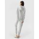 3. 4F W trousers 4FWSS24TTROF606 27M