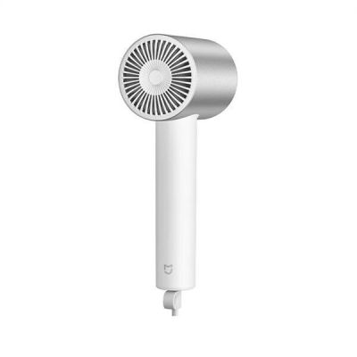 4. Xiaomi Water Ionic Hair Dryer H500