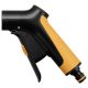 3. Adjustable spray lance