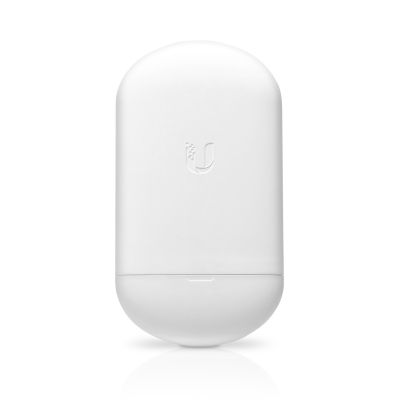 10. Ubiquiti NS-5ACL Access Point