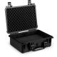 5. Dedra MC0904 green surface laser 30 m